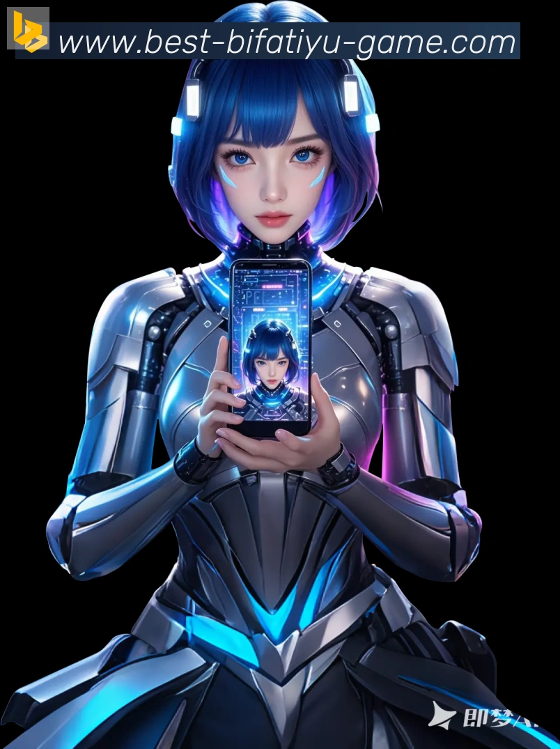 未来规划