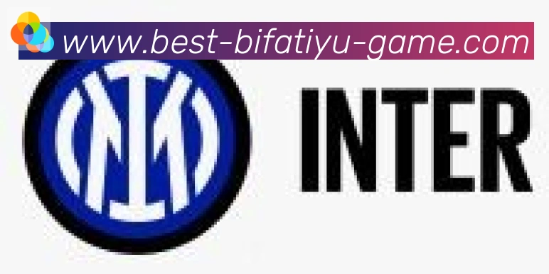 必发体育合作伙伴